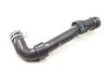 Coolant Hose / Line 1EK121036 — photo 2