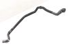 Coolant Hose / Line 1EK121051A — photo 1