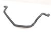Coolant Hose / Line 1EK121051A — photo 2