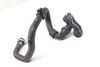 Coolant Hose / Line 1EK121053 — photo 1