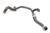 Coolant Hose / Line 1EK121621 — photo 1