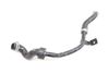 Coolant Hose / Line 1EK121621 — photo 2