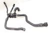 Coolant Hose / Line Assembly 1EK122101B — photo 1