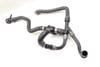 Coolant Hose / Line Assembly 1EK122101B — photo 2