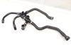 Coolant Hose / Line Assembly 1EK122101B — photo 3