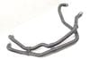 Coolant Hose / Line Set 1EK121157 — photo 1