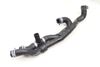 Coolant Hose / Line Set 1EK122049A — photo 1