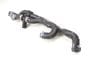 Coolant Hose / Line Set 1EK122049A — photo 2