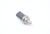 Coolant Temperature / Temp Sensor 05C919501 — photo 1