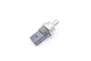 Coolant Temperature / Temp Sensor 05C919501 — photo 2