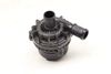 Coolant / Water Pump 1EA965567E — photo 1