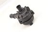 Coolant / Water Pump 1EA965567E — photo 2