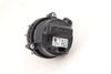 Coolant / Water Pump 1EA965567E — photo 3