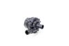 Coolant / Water Pump 1EA965567E — photo 1