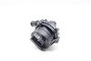 Coolant / Water Pump 1EA965567E — photo 2