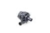 Coolant / Water Pump 1EA965567F — photo 1