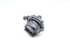 Coolant / Water Pump 1EA965567F — photo 2