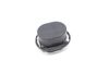 Cover / Cap 10A806367 — photo 1
