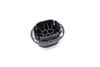 Cover / Cap 10A806367 — photo 2