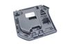 Cover / Panel 11K857503A — photo 2