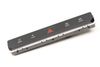 Dash Multi Switch 10A925200D — photo 1