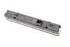 Dash Multi Switch 10A925200D — photo 2