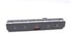 Dash Multi Switch 10A925200D — photo 1