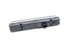 Dash Multi Switch 10A925200D — photo 2