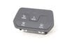Dash Multi Switch 10A941193N — photo 1