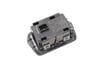 Dash Multi Switch 10A941193N — photo 2