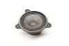Dash Speaker 11K035415 — photo 1