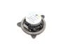 Dash Speaker 11K035415 — photo 2