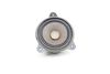 Dash Speaker 11K035415 — photo 1