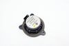 Dash Speaker 11K035415 — photo 2
