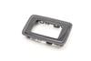 Dome Light Trim 11A947133 — photo 1