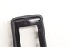 Dome Light Trim 11A947133 — photo 2