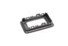 Dome Light Trim 11A947133 — photo 3