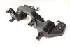 Drive Motor Battery Charging Port Bracket (INNER) 11A907372A — photo 1