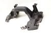 Drive Motor Battery Charging Port Bracket (INNER) 11A907372A — photo 2