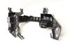 Drive Motor Battery Charging Port Bracket (INNER) 11A907372A — photo 3