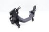 Drive Motor Battery Charging Port Bracket (INNER) 11A907372A — photo 1