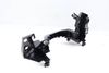 Drive Motor Battery Charging Port Bracket (INNER) 11A907372A — photo 2