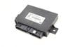 ECU / BCM / Body Control Module 0EA907425C — photo 1