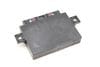 ECU / BCM / Body Control Module 0EA907425C — photo 2