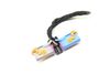 ECU / BCM / Body Module Wiring Connector Pigtail Set — photo 1