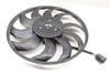 Electric Cooling Fan (450W) 1EK121203 — photo 1