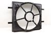 Electric Cooling Fan Housing / Cowl 1EK121205 — photo 1