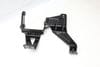 Engine Noise / Sound Generator Module Mount Bracket 11A035205 — photo 1