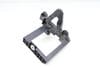 Engine Noise / Sound Generator Module Mount Bracket 11A035205B — photo 1