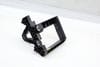 Engine Noise / Sound Generator Module Mount Bracket 11A035205B — photo 2